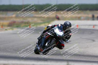 media/Jun-17-2023-Lets Ride (Sat) [[40673ba015]]/A Group/12pm (Riverside)/